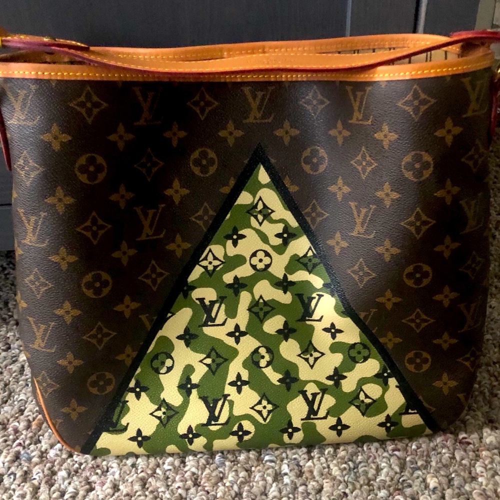 Not for sale